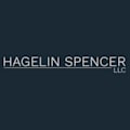 Hagelin Spencer LLC