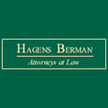 Hagens Berman Sobol Shapiro LLP