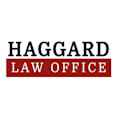 Haggard Law Office - Hopkinsville, KY