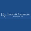 Hagner & Zohlman, LLC