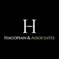 Hagopian & Associates, A Professional Law Group - Encino, CA