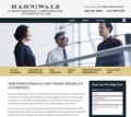 Hahn|Walz Attorneys at Law - South Bend, IN