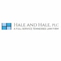 Hale and Hale, PLC - Franklin, TN