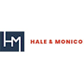 Hale & Monico