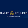 Hales & Sellers, PLLC