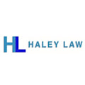 Haley Law Firm - Harlingen, TX