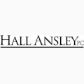 Hall Ansley P.C. - Springfield, MO