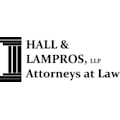 Hall & Lampros, LLP - Atlanta, GA