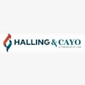 Halling & Cayo, S.C. - Mequon, WI