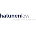 Halunen Law - Minneapolis, MN
