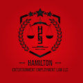Hamilton Entertainment & Employment Law, LLC - Memphis, TN