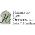 Hamilton Law Offices, PLLC