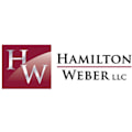Hamilton Weber LLC - Saint Charles, MO