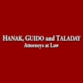 Hanak Guido & Taladay