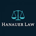 Hanauer Law Office, LLC - Peoria, IL