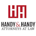 Handy & Handy Attorneys At Law - Salt Lake City, UT