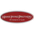 Hanis Irvine Prothero, PLLC - Kent, WA