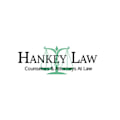 Hankey Law - Grand Forks, ND