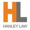 Hanley Law Offices