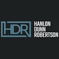 Hanlon Dunn Robertson