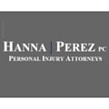 Hanna | Perez, P.C. - Franklin Lakes, NJ