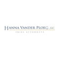 Hanna Vander Ploeg, LLC - Countryside, IL