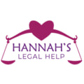 Hannah's Legal Help - Columbus, OH