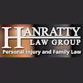 Hanratty Law Group - Las Vegas, NV