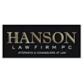 Hanson Law Firm, P.C. - Schenectady, NY