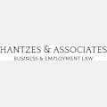 Hantzes & Associates - Fairfax, VA