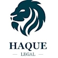 Haque Legal - Southfield, MI