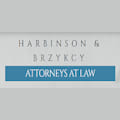 Harbinson & Brzykcy, Attorneys at Law - Taylorsville, NC
