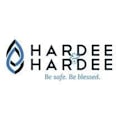 Hardee & Hardee, LLP