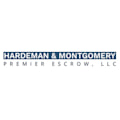 Hardeman & Montgomery - Nashville, TN