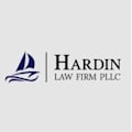 Hardin Law Firm PLLC - Carthage, NC