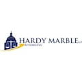 Hardy Marble LLP - Lockport, NY