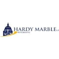 Hardy Marble LLP - Williamsville, NY