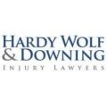 Hardy Wolf & Downing