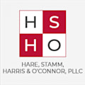 Hare, Stamm, Harris & O'Connor, PLLC - Springfield, MA