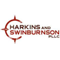 Harkins & Swinburnson, PLLC