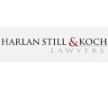 Harlan Still & Koch - Columbia, MO
