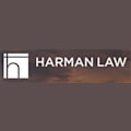 Harman Law - Hickory, NC