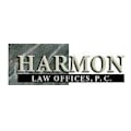 Harmon Law Offices, P.C. - Newton, MA