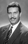 Harold A. Arteaga