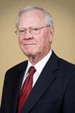 Harold L. Hensley Jr.