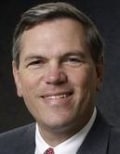 Harold L. North Jr.