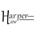 Harper Law
