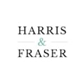 Harris and Fraser