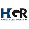 Harris Guidi Rosner, P.A.