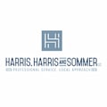 Harris, Harris, & Sommer, LLC - Warrensburg, MO